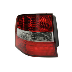 Feu arrière MAGNETI MARELLI 714028190701