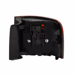 Feu arrière MAGNETI MARELLI 714028190701