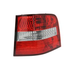 Feu arrière MAGNETI MARELLI 714028190801