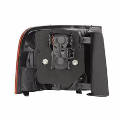 Feu arrière MAGNETI MARELLI 714028190801