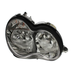 Projecteur principal MAGNETI MARELLI 710301166206, droite
