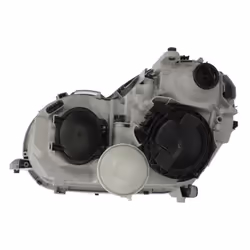 Projecteur principal MAGNETI MARELLI 710301166206, droite