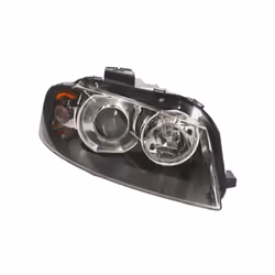 Projecteur principal MAGNETI MARELLI 710301206278, droite