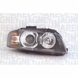 Projecteur principal MAGNETI MARELLI 710301206278, droite