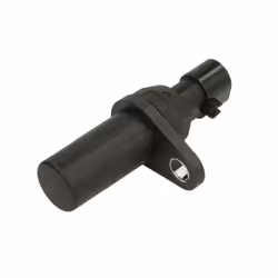 Capteur pmh, boîte de vitesses automatique FACET 9.0308 (gamme de production) MAGNETI MARELLI 810001989801