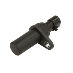 Capteur pmh, boîte de vitesses automatique FACET 9.0308 (gamme de production) MAGNETI MARELLI 810001989801