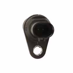 Capteur pmh, boîte de vitesses automatique FACET 9.0308 (gamme de production) MAGNETI MARELLI 810001989801