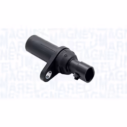 Capteur pmh, boîte de vitesses automatique FACET 9.0308 (gamme de production) MAGNETI MARELLI 810001989801
