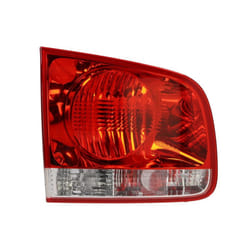 Feu arrière MAGNETI MARELLI 714028260701