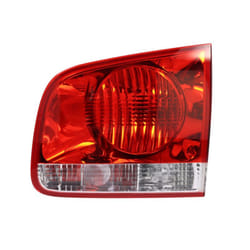 Feu arrière MAGNETI MARELLI 714028260803