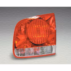Feu arrière MAGNETI MARELLI 714028260803