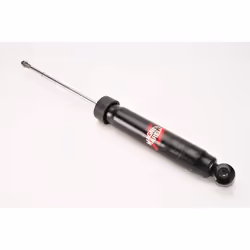 Amortisseur MAGNETI MARELLI 351702070000