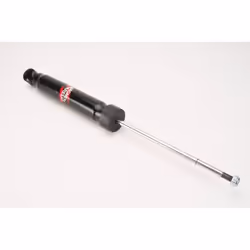 Amortisseur MAGNETI MARELLI 351702070000