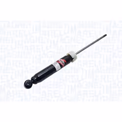 Amortisseur MAGNETI MARELLI 351702070000