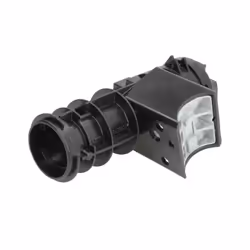 Fermeture-volant MAGNETI MARELLI 064425001010