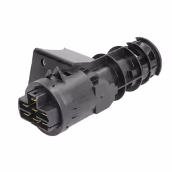 Fermeture-volant MAGNETI MARELLI 064425001010