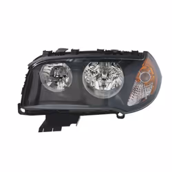 Projecteur principal MAGNETI MARELLI 710301210201, gauche