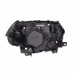 Projecteur principal MAGNETI MARELLI 710301210201, gauche