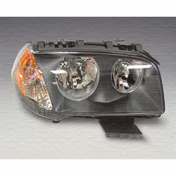 Projecteur principal MAGNETI MARELLI 710301210201, gauche