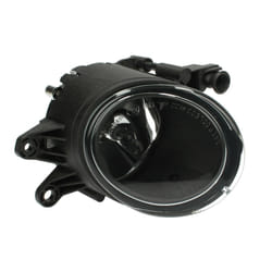 Phare antibrouillard MAGNETI MARELLI 710305065001 gauche