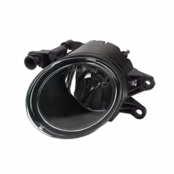 Phare antibrouillard MAGNETI MARELLI 710305065002