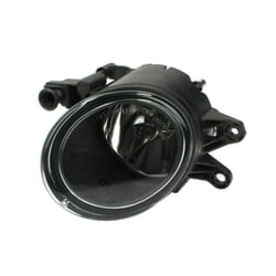 Phare antibrouillard MAGNETI MARELLI 710305065002