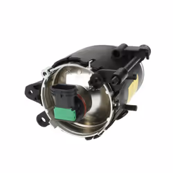 Phare antibrouillard MAGNETI MARELLI 710305065002