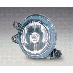 Phare antibrouillard MAGNETI MARELLI 710305065002