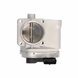 Corps de papillon MAGNETI MARELLI 806001680202