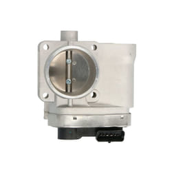 Corps de papillon MAGNETI MARELLI 806001680202