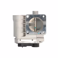 Corps de papillon MAGNETI MARELLI 806001680202