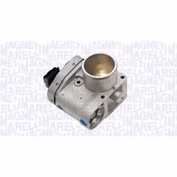 Corps de papillon MAGNETI MARELLI 806001680202