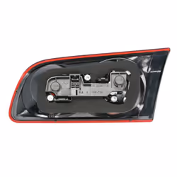 Feu arrière MAGNETI MARELLI 714000274801 gauche
