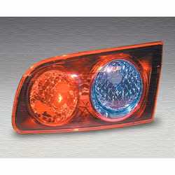 Feu arrière MAGNETI MARELLI 714000274802 droite