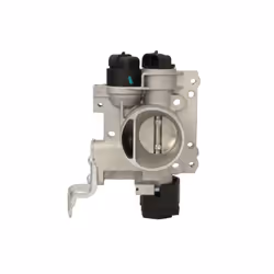 Corps de papillon MAGNETI MARELLI 802001291204