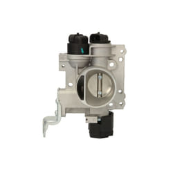 Corps de papillon MAGNETI MARELLI 802001291204
