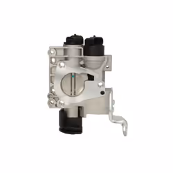 Corps de papillon MAGNETI MARELLI 802001291204
