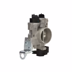 Corps de papillon MAGNETI MARELLI 802001291204