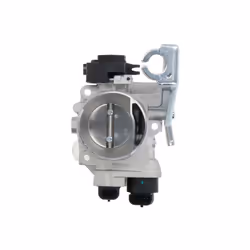 Corps de papillon MAGNETI MARELLI 802007715701