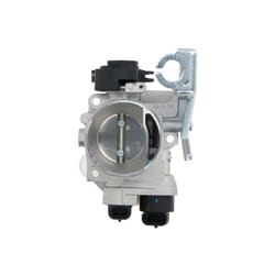 Corps de papillon MAGNETI MARELLI 802007715701
