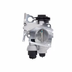 Corps de papillon MAGNETI MARELLI 802007715701