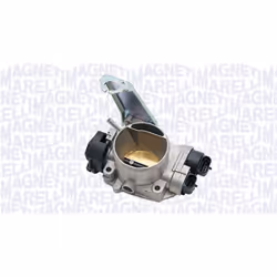 Corps de papillon MAGNETI MARELLI 802007715701