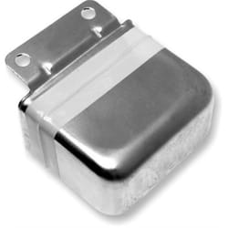 Régulateur d'alternateur MAGNETI MARELLI 940016000100