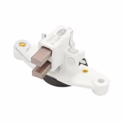 Régulateur d'alternateur MAGNETI MARELLI 940016002100