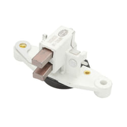 Régulateur d'alternateur MAGNETI MARELLI 940016002100