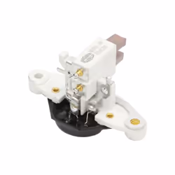 Régulateur d'alternateur MAGNETI MARELLI 940016002100