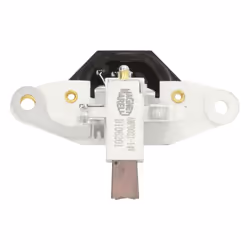 Régulateur d'alternateur MAGNETI MARELLI 940016002100
