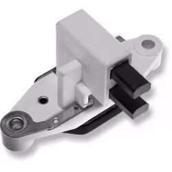 Régulateur d'alternateur MAGNETI MARELLI 940016002100 - Vue supplémentaire 4