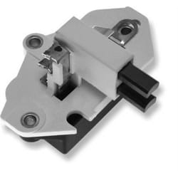 Régulateur d'alternateur MAGNETI MARELLI 940016004100