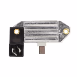 Régulateur d'alternateur MAGNETI MARELLI 940016011900